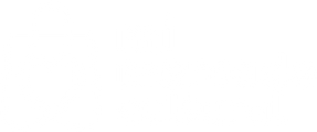 Mi Mercado Cultural